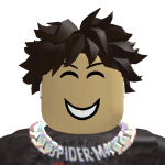@super_jayden2012