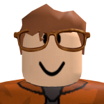 @Grav1k
