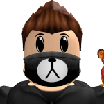 @Alan_RBGG