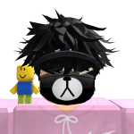 @Epicdude5966