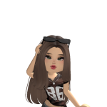 @miyareiia