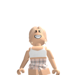@PandaW991