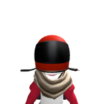 @james360h