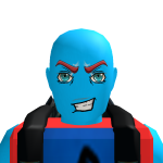 @Cxretic