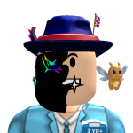 @BluePhantoms1