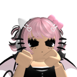 @FeraligatrsVaporeon