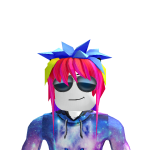 @X4V13IZ