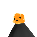 @HAKKERPRO9