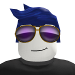 blablablablu
