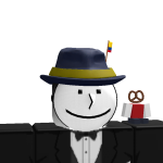 @Kenneth25xdddddddd