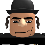 @roblox_user_1713590405
