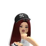 @dvdaevb