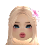 @mirabeli24