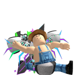 @serv1i