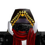 @pepkek