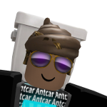 @antcar0929