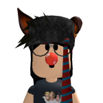 @p3k3n4mariiii