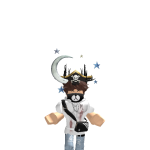 @nicolaspro430