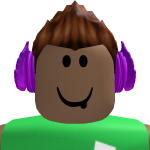 @XLemonwolfyX