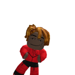 @mr_gamer123568