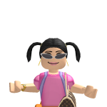 @zen_nah