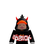 @saksuproporo