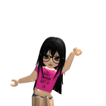 @Okeezu