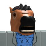 @Cynical0nee