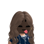 @CookieLuvzCookies