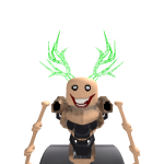 @sabersimnoob123123