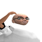 @antywi