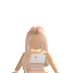 @Lena_bestieff13