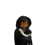 @Lutez_hawkem