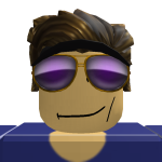 @ThemasterTsholder