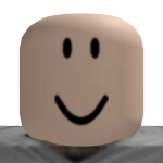 @gryndholder