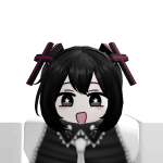 @ErickShadowYT