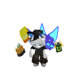 @danielgame_2516