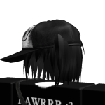 BocilKematiiaann299's avatar