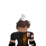@IThinkMyNameIsCooper