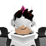 @Bowset41
