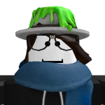 pabloaymar's avatar