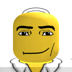 @void_brimstonex