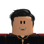 @lambResearchBoy