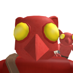 @elgobbyrblx