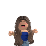 @girlcookieloves