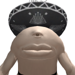 @GalacticSupernovas