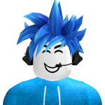@Mcdoodleboye