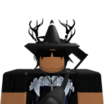 @wolfyjosephyt1234