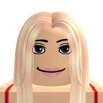 @BIobba