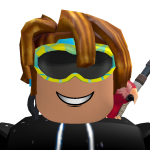 @AWA00011_roblox1